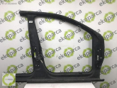 VOLKSWAGEN GOLF 2008 2012 SAĞ ÖN KAPI ALT MARŞPİYEL 5K4809836