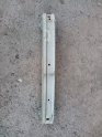 Oto Çıkma Parça / Fiat / Fiorino / Tampon / Tampon Demiri / Çıkma Parça 