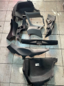 Oto Çıkma Parça / Ford / Fiesta / Koltuk & Döşeme / İç Trim / Çıkma Parça 
