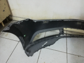 Oto Çıkma Parça / Volkswagen / Passat / Tampon / Ön Tampon / Çıkma Parça 