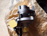 Oto Çıkma Parça / Fiat / Fiorino / Motor / Turbo / Çıkma Parça 