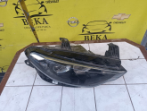 Oto Çıkma Parça / Fiat / Egea / Far & Stop / Sağ Ön Far / Çıkma Parça 