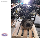 Oto Çıkma Parça / Volvo / S80 / Motor / Motor (komple) / Çıkma Parça 