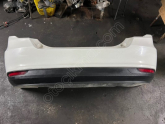 Oto Çıkma Parça / Fiat / Egea / Tampon / Arka Tampon / Çıkma Parça 