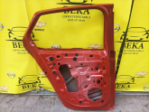 Oto Çıkma Parça / Opel / Corsa / Kaporta & Karoser / Sol Arka Kapı / Çıkma Parça 