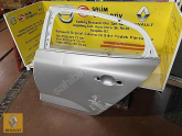 Oto Çıkma Parça / Renault / Megane / Kaporta & Karoser / Sol Arka Kapı / Çıkma Parça 