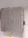 Oto Çıkma Parça / Rover / 214 / Beyin / Motor Beyni / Çıkma Parça 