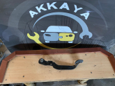 Dacia Dokker Debriyaj Pedalı Orijinal Çıkma