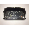 Volkswagen Golf 2 Kilometre Saati Gösterge Paneli 87001323