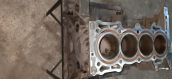 Oto Çıkma Parça / Honda / Accord / Motor / Blok / Çıkma Parça 