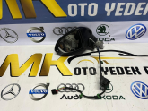 Oto Çıkma Parça / Mercedes / C Serisi / Ayna / Sol Dış Ayna / Çıkma Parça 