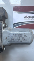 Oto Çıkma Parça / Mitsubishi / L200 / Oto Cam / Cam Motoru / Çıkma Parça 