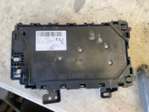 Oto Çıkma Parça / Ford / Transit / Beyin / Sam Beyni / Çıkma Parça 