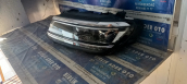 Oto Çıkma Parça / Volkswagen / Tiguan / Far & Stop / Sol Ön Far / Çıkma Parça 