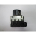 Seat Arosa ABS Beyni 10.0949.0300.3 1J0907379D 1J0614117B