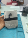 Oto Çıkma Parça / Fiat / 500 / Beyin / Motor Beyni / Çıkma Parça 