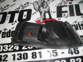 Oto Çıkma Parça / Mazda / 626 / Far & Stop / Sinyal Lambası / Çıkma Parça 