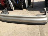 Oto Çıkma Parça / Mazda / 626 / Tampon / Arka Tampon / Çıkma Parça 
