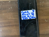 Oto Çıkma Parça / Ford / Focus / Kaporta & Karoser / Kapı Çıtası / Çıkma Parça 