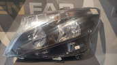 Oto Çıkma Parça / Mercedes / Vito / Far & Stop / Sol Ön Far / Çıkma Parça 