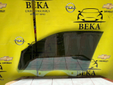 Oto Çıkma Parça / Opel / Mokka / Kaporta & Karoser / Sağ Ön Kapı / Çıkma Parça 