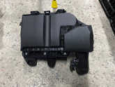 Oto Çıkma Parça / Opel / Corsa / Filtre / Hava Filtresi Kutusu / Sıfır Parça 
