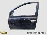 2003 TOYOTA YARIS SOL ÖN KAPI