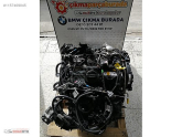 Oto Çıkma Parça / Bmw / X3 / Motor / Motor (komple) / Sıfır Parça 