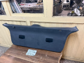 Oto Çıkma Parça / Volkswagen / Polo / Koltuk & Döşeme / Bagaj Döşemesi / Çıkma Parça 