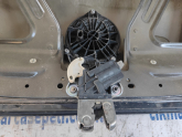 Oto Çıkma Parça / Volkswagen / Passat / Kaporta & Karoser / Bagaj Kapağı / Çıkma Parça 
