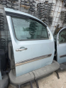 RENAULT KANGOO 3 SAĞ ÖN KAPI DOLU