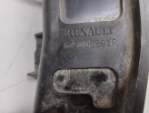 Oto Çıkma Parça / Renault / Duster / Kaporta & Karoser / Ön Panel / Çıkma Parça 