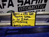 Oto Çıkma Parça / Bmw / 3 Serisi / Alt Takım / Rot / Rotil / Çıkma Parça 