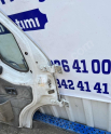 Oto Çıkma Parça / Peugeot / Boxer / Kaporta & Karoser / Sol Ön Kapı / Çıkma Parça 