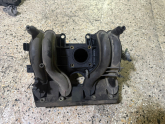 Oto Çıkma Parça / Volkswagen / Polo / Motor / Emme Manifoldu / Çıkma Parça 