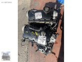Oto Çıkma Parça / Volkswagen / Transporter / Kalorifer / Kalorifer Motoru / Çıkma Parça 