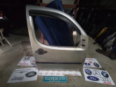 FİAT DOBLO 03-11 SAĞ ÖN KAPI