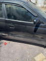Toyota corona sağ dış ayna Orjinal sökme