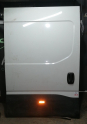 Oto Çıkma Parça / Iveco - Otoyol / Daily / Kaporta & Karoser / Sağ Sürgülü Kapı / Çıkma Parça 