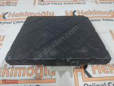 Oto Çıkma Parça / Audi / A3 / Beyin / Konfor Beyni / Çıkma Parça 
