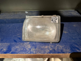 NISSAN PICK UP SOL FAR , NISSAN SKYSTAR SOL FAR 98-02 MODEL