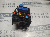 Oto Çıkma Parça / Renault / Clio / Elektrik / Sigorta Kutusu / Çıkma Parça 