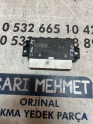 ÇIKMA VW PASSAT B8 5Q 919 294 L 5Q919294L PARK SENSÖR BEYNİ