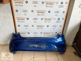 Oto Çıkma Parça / Renault / Clio / Tampon / Arka Tampon / Çıkma Parça 