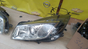 Oto Çıkma Parça / Opel / Insignia / Far & Stop / Sağ Ön Far / Çıkma Parça 