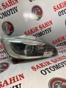 Oto Çıkma Parça / Volvo / XC60 / Far & Stop / Sağ Ön Far / Çıkma Parça 