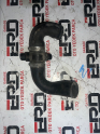 BMW F10 Devirdaim Hortumu 103237