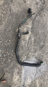 Oto Çıkma Parça / Renault / Laguna / Motor / Turbo Hortumu / Çıkma Parça 