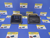 Oto Çıkma Parça / Honda / Civic / Kalorifer / Kalorifer Izgarası / Çıkma Parça 
