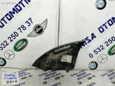 Oto Çıkma Parça / Land Rover / Range Rover / Tampon / Tampon Kaplaması / Çıkma Parça 